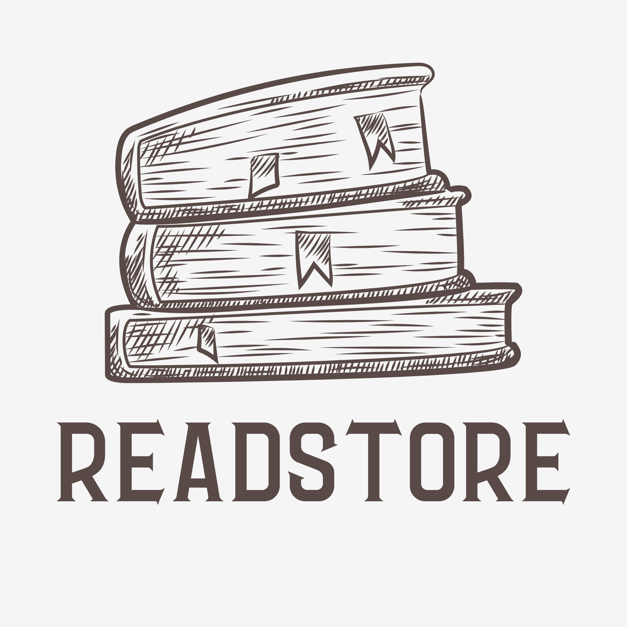 Readstore