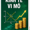 Giáo trình kinh tế vi mô dễ hiểu cho sinh viên kèm bài tập