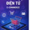 Giáo Trình Thương Mại Điện Tử
