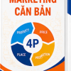 Giáo Trình Marketing Căn Bản - Nguyên Lý Và Chiến Lược Tiếp Thị 4.0