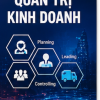 Giáo Trình Quản Trị Kinh Doanh