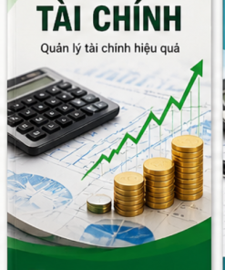 Giáo Trình Tài Chính