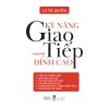 Sách Kỹ Năng Giao Tiếp
