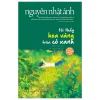 Sách Tôi Thấy Hoa Vàng Trên Cỏ Xanh