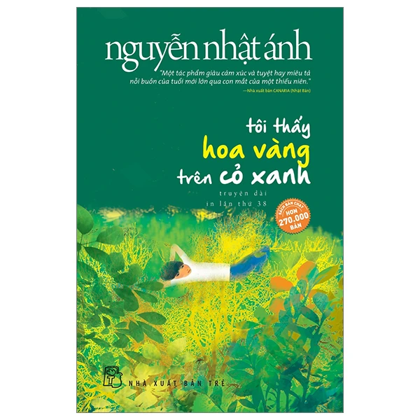 nna-hvtcx