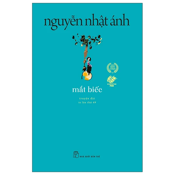 nxbtre_full_06402022_014041